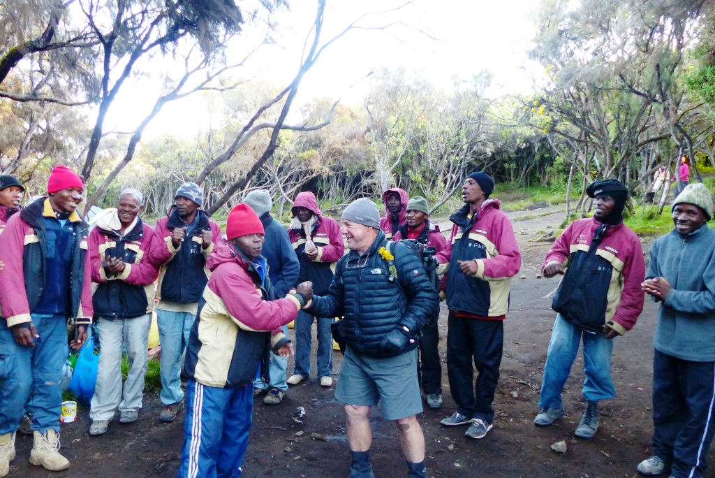 wp-content/uploads/itineraries/Kilimanjaro/kili-lemosho (4).jpg